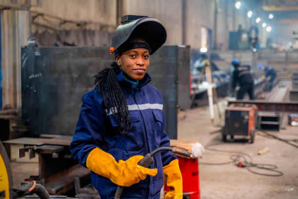 Best Automotive Welding in Beaver, UT
